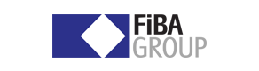 Fiba Group Logo