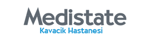Medistate Logo