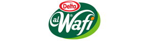 Wafi Logo