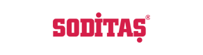 Soditaş Logo