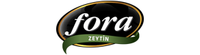 Fora Zeytin Logo