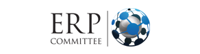 ERP Committee